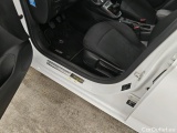  Opel  Astra Opel  Sports Tourer 1.0 Turbo S/S Online Edition 5d #38