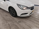  Opel  Astra Opel  Sports Tourer 1.0 Turbo S/S Online Edition 5d #41