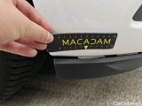  Opel  Astra Opel  Sports Tourer 1.0 Turbo S/S Online Edition 5d #42