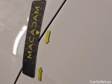  Opel  Astra Opel  Sports Tourer 1.0 Turbo S/S Online Edition 5d #39