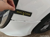  Opel  Astra Opel  Sports Tourer 1.0 Turbo S/S Online Edition 5d #44