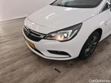  Opel  Astra Opel  Sports Tourer 1.0 Turbo S/S Online Edition 5d #47