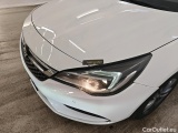  Opel  Astra Opel  Sports Tourer 1.0 Turbo S/S Online Edition 5d #50