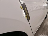  Opel  Astra Opel  Sports Tourer 1.0 Turbo S/S Online Edition 5d #51