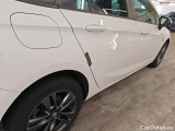  Opel  Astra Opel  Sports Tourer 1.0 Turbo S/S Online Edition 5d #52