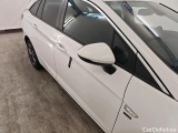  Opel  Astra Opel  Sports Tourer 1.0 Turbo S/S Online Edition 5d #54