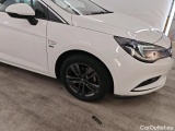  Opel  Astra Opel  Sports Tourer 1.0 Turbo S/S Online Edition 5d #56