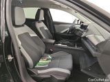  Opel  Astra Opel  5-deurs 1.6 turbo PHEV 133kW AT Bus Edition 5d #3