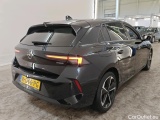  Opel  Astra Opel  5-deurs 1.6 turbo PHEV 133kW AT Bus Edition 5d #2