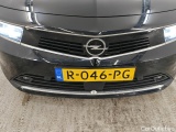 Opel  Astra Opel  5-deurs 1.6 turbo PHEV 133kW AT Bus Edition 5d #5