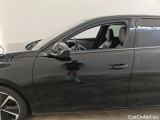  Opel  Astra Opel  5-deurs 1.6 turbo PHEV 133kW AT Bus Edition 5d #10