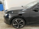  Opel  Astra Opel  5-deurs 1.6 turbo PHEV 133kW AT Bus Edition 5d #11