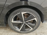  Opel  Astra Opel  5-deurs 1.6 turbo PHEV 133kW AT Bus Edition 5d #13