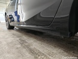  Opel  Astra Opel  5-deurs 1.6 turbo PHEV 133kW AT Bus Edition 5d #12