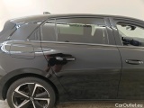  Opel  Astra Opel  5-deurs 1.6 turbo PHEV 133kW AT Bus Edition 5d #14