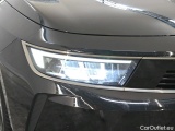  Opel  Astra Opel  5-deurs 1.6 turbo PHEV 133kW AT Bus Edition 5d #16