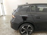  Opel  Astra Opel  5-deurs 1.6 turbo PHEV 133kW AT Bus Edition 5d #15