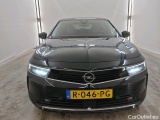  Opel  Astra Opel  5-deurs 1.6 turbo PHEV 133kW AT Bus Edition 5d #17