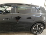  Opel  Astra Opel  5-deurs 1.6 turbo PHEV 133kW AT Bus Edition 5d #18