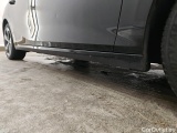  Opel  Astra Opel  5-deurs 1.6 turbo PHEV 133kW AT Bus Edition 5d #19