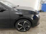  Opel  Astra Opel  5-deurs 1.6 turbo PHEV 133kW AT Bus Edition 5d #20