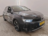  Opel  Astra Opel  5-deurs 1.6 turbo PHEV 133kW AT Bus Edition 5d #21