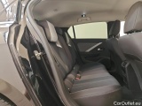  Opel  Astra Opel  5-deurs 1.6 turbo PHEV 133kW AT Bus Edition 5d #23
