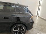  Opel  Astra Opel  5-deurs 1.6 turbo PHEV 133kW AT Bus Edition 5d #22