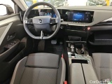  Opel  Astra Opel  5-deurs 1.6 turbo PHEV 133kW AT Bus Edition 5d #24