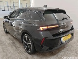 Opel  Astra Opel  5-deurs 1.6 turbo PHEV 133kW AT Bus Edition 5d #26