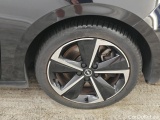  Opel  Astra Opel  5-deurs 1.6 turbo PHEV 133kW AT Bus Edition 5d #28
