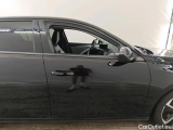  Opel  Astra Opel  5-deurs 1.6 turbo PHEV 133kW AT Bus Edition 5d #29
