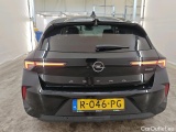  Opel  Astra Opel  5-deurs 1.6 turbo PHEV 133kW AT Bus Edition 5d #27