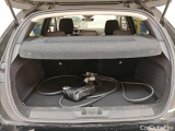  Opel  Astra Opel  5-deurs 1.6 turbo PHEV 133kW AT Bus Edition 5d #31