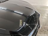  Opel  Astra Opel  5-deurs 1.6 turbo PHEV 133kW AT Bus Edition 5d #38