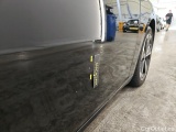  Opel  Astra Opel  5-deurs 1.6 turbo PHEV 133kW AT Bus Edition 5d #48
