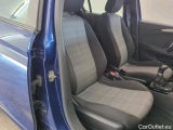  Opel  Corsa Opel  1.2 EDITION 55KW 5d #3