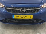  Opel  Corsa Opel  1.2 EDITION 55KW 5d #5