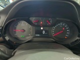  Opel  Corsa Opel  1.2 EDITION 55KW 5d #7