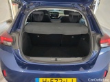  Opel  Corsa Opel  1.2 EDITION 55KW 5d #8