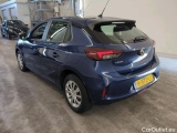  Opel  Corsa Opel  1.2 EDITION 55KW 5d #9