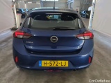  Opel  Corsa Opel  1.2 EDITION 55KW 5d #10