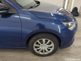  Opel  Corsa Opel  1.2 EDITION 55KW 5d #13