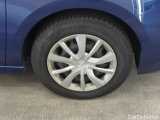  Opel  Corsa Opel  1.2 EDITION 55KW 5d #12