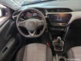  Opel  Corsa Opel  1.2 EDITION 55KW 5d #16