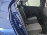  Opel  Corsa Opel  1.2 EDITION 55KW 5d #15