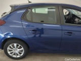  Opel  Corsa Opel  1.2 EDITION 55KW 5d #17