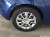  Opel  Corsa Opel  1.2 EDITION 55KW 5d #19