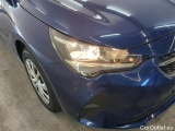  Opel  Corsa Opel  1.2 EDITION 55KW 5d #20