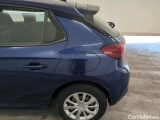  Opel  Corsa Opel  1.2 EDITION 55KW 5d #25